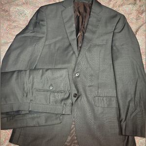 Mens 2 piece set Calvin Klein